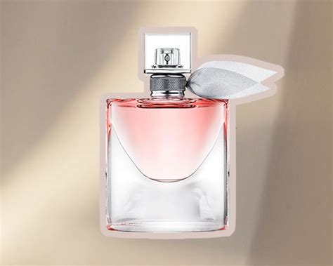 best places to buy perfume online.